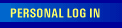 Personal Log In