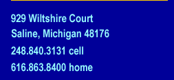 Address