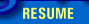 Resume